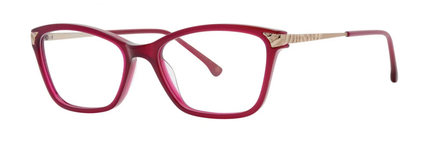 Elliott Ives Petunia Eyeglasses - view 2